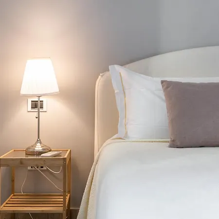 Apartmán Corso View Cagliari